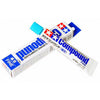 Tamiya Polishing Compound Fine