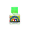 Tamiya Extra Thin Cement Quick-Setting 40ml