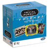Trivial Pursuit Friends Edition