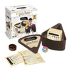 Trivial Pursuit Harry Potter Edition Vol 2