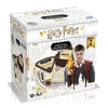 Trivial Pursuit Harry Potter Edition Vol 2