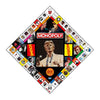 Monopoly David Bowie Edition