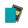 Deck Protector Dragon Shield Standard 100ct Glacier Dual Matte