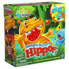 Hungry Hippos