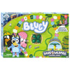 Bluey Shadowlands Board Game