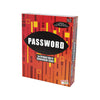 Password Game