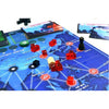 Pandemic Board Game
