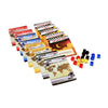 Pandemic Board Game