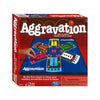 Aggravation