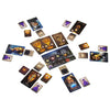The Resistance Avalon Edition Card Game