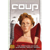 Coup Base Game