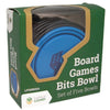 LPG Board Game Bits Bowls
