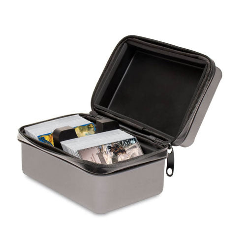 Deck Box Ultra Pro GT Gaming Case