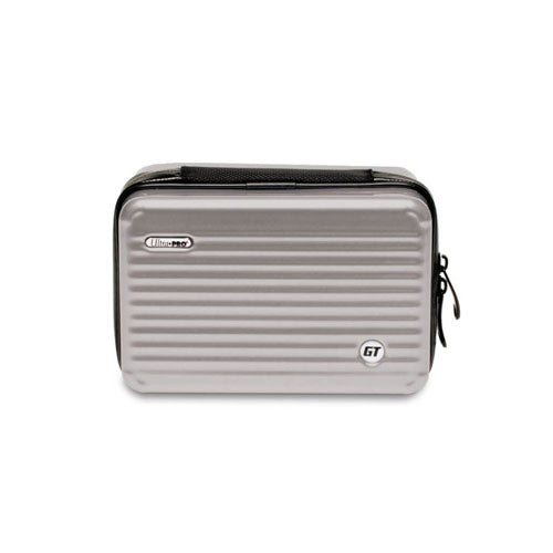 Deck Box Ultra Pro GT Gaming Case