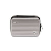 Deck Box Ultra Pro GT Gaming Case