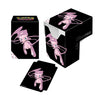 Deck Box Ultra Pro Pokemon Full View Mew