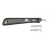 Tamiya Craft Tools Plastic Scriber II