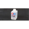 Tamiya X-20a Thinner 250ml