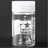 Tamiya Paint Mixing Jar 46 with Measure