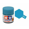 Tamiya Mini X-14 Sky Blue 10ml