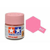 Tamiya Mini X-17 Pink 10ml