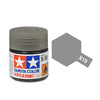 Tamiya Mini X-19 Smoke 10ml