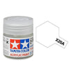 Tamiya Mini X-20a Thinner 10ml