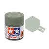 Tamiya Mini XF-12 J. N. Grey 10ml