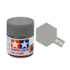 Tamiya Mini XF-20 Medium Grey 10ml
