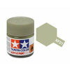 Tamiya Mini XF-21 Sky 10ml