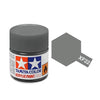 Tamiya Mini XF-22 Rlm Grey 10ml