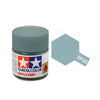 Tamiya Mini XF-23 Light Blue 10ml