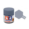 Tamiya Mini XF-25 Light Sea Grey 10ml