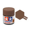 Tamiya Mini XF-52 Flat Earth 10ml