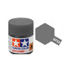 Tamiya Mini XF-53 Neutral Grey 10ml