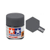 Tamiya Mini XF-54 Dark Sea Grey 10ml