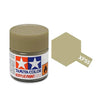 Tamiya Mini XF-55 Deck Tan 10ml