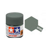 Tamiya Mini XF-65 Field Grey 10ml