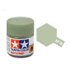 Tamiya Mini XF-76 Gray Green 10ml