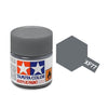 Tamiya Mini XF-77 IJN Gray Sasebo 10ml