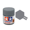 Tamiya Mini XF-87 IJN Gray (Maizuru A) 10ml