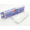 Tamiya Epoxy Putty Smooth Surface