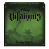 Disney Villainous Game