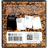 Cards Against Humanity Everything Box