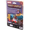 Infinity Gauntlet A Love Letter Game