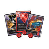 Infinity Gauntlet A Love Letter Game