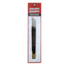 Vallejo Brushes Detail Brush Set (Sizes 4/0, 3/0 and 2/0)