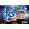 Back to the Future A Letter From the Past Escape Adventures