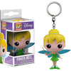 Peter Pan (1953) Tinker Bell Pop! Keychain