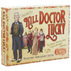 Kill Doctor Lucky
